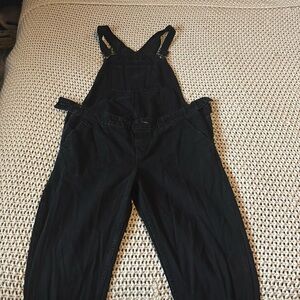 Women’s Overalls